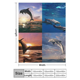 V2H6E5F3BA2351FB001B23F66CEB27D35EER7000783P1